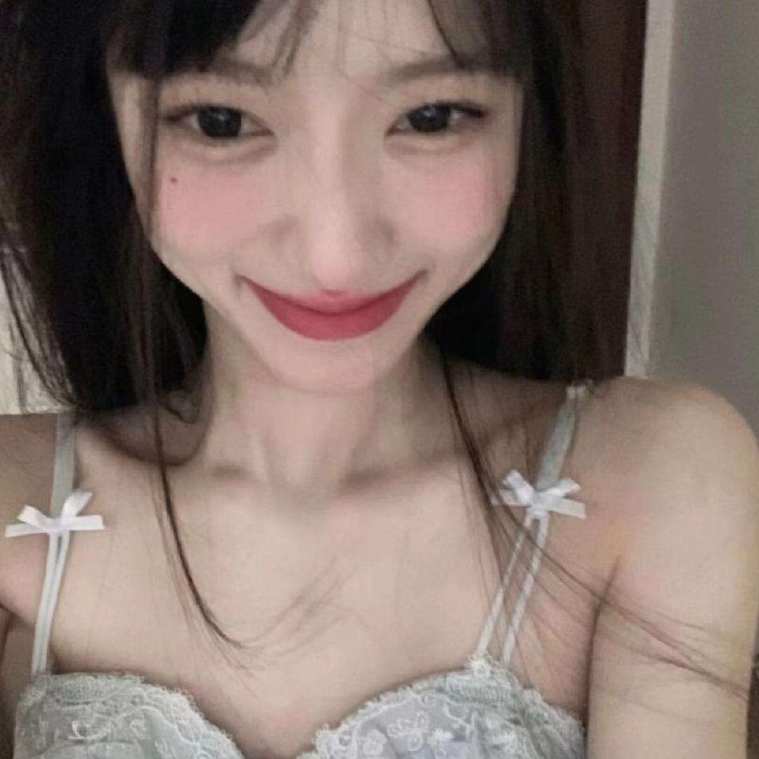 拉钩说爱我
