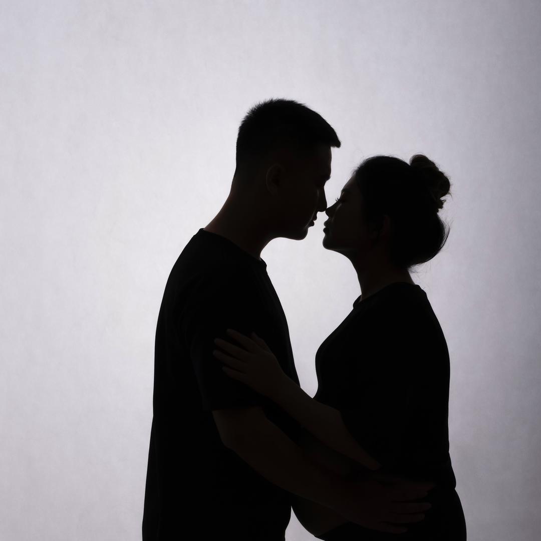 发呆小天才☁️