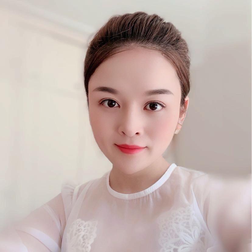 张鑫悦美好生活