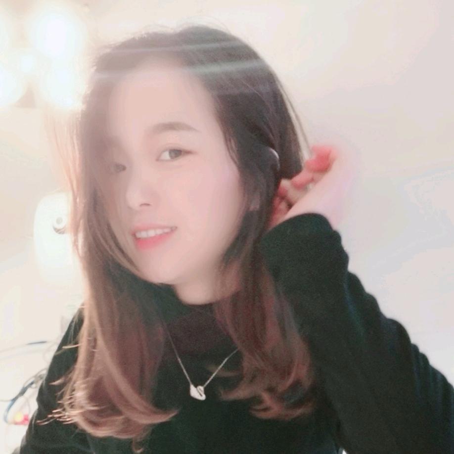 诗扬