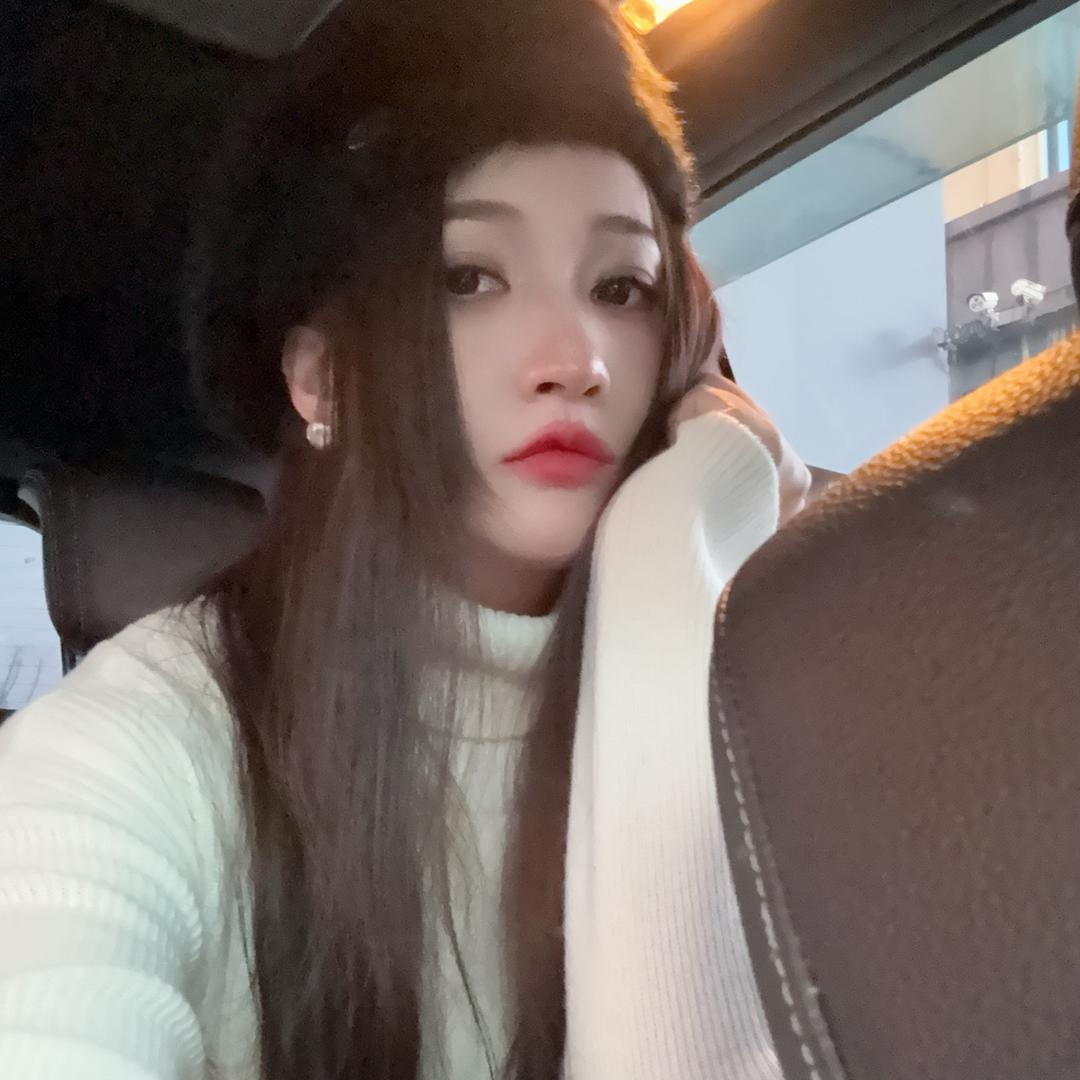 林滚滚的婚房装修日记(硬装中)
