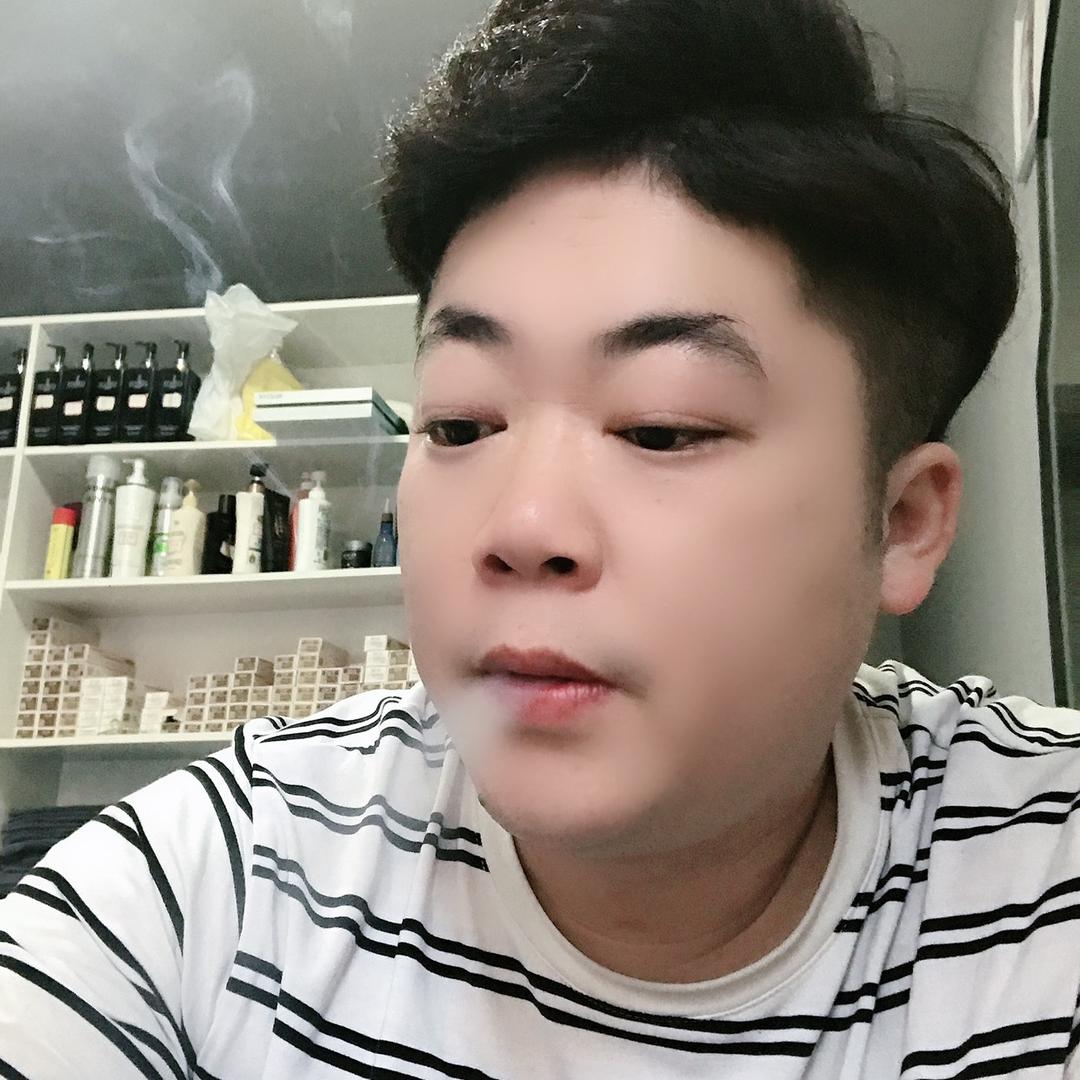 俊锅锅