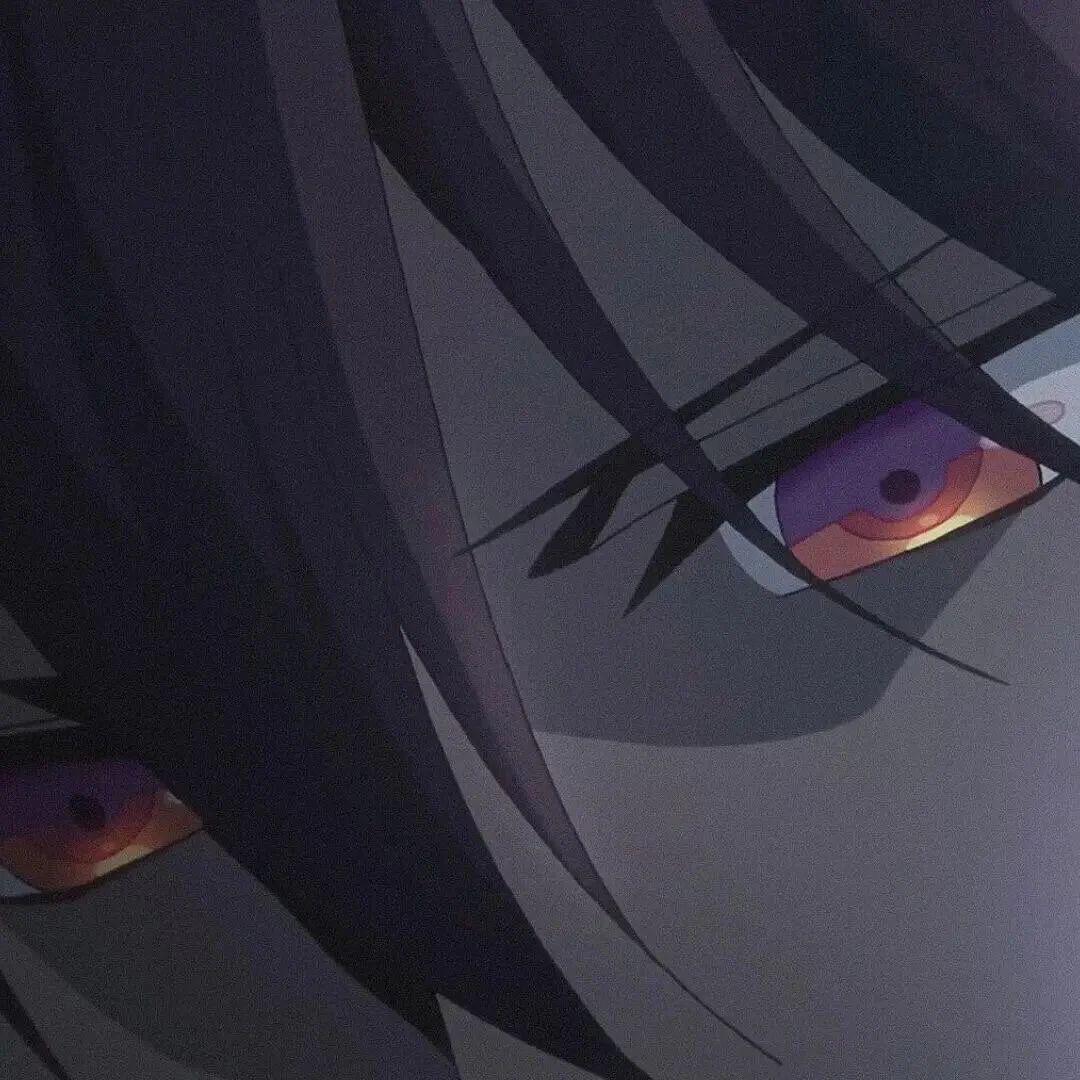 暗夜大王