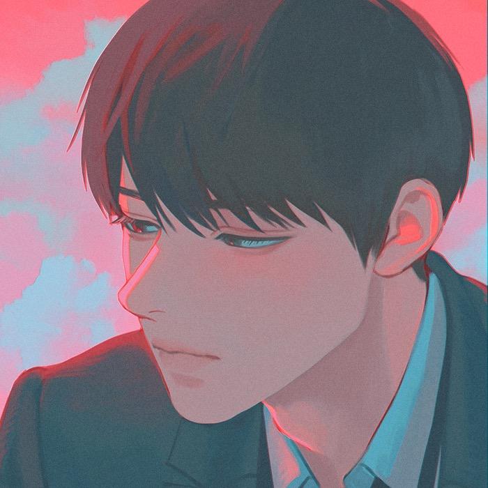 季冷（海外版）
