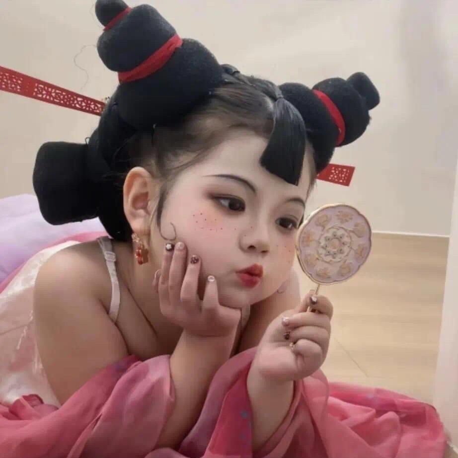 草莓酸奶好喝