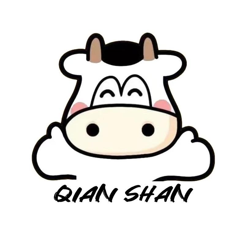 东大门童装工厂