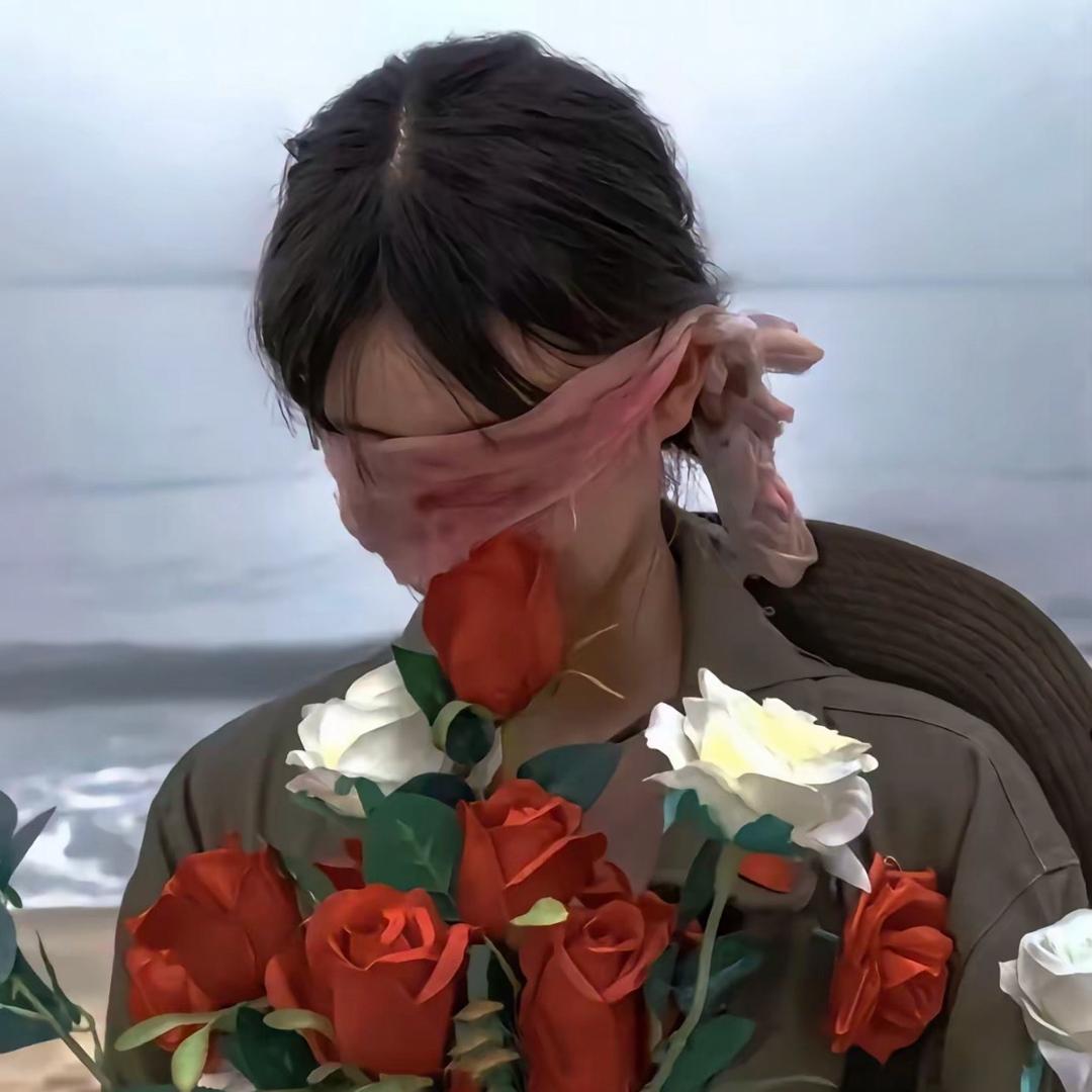 恶毒沙琪玛