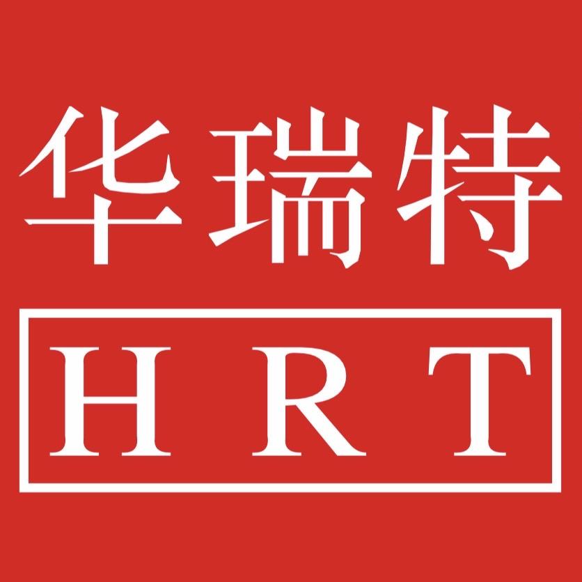 欣灿户外照明灯饰