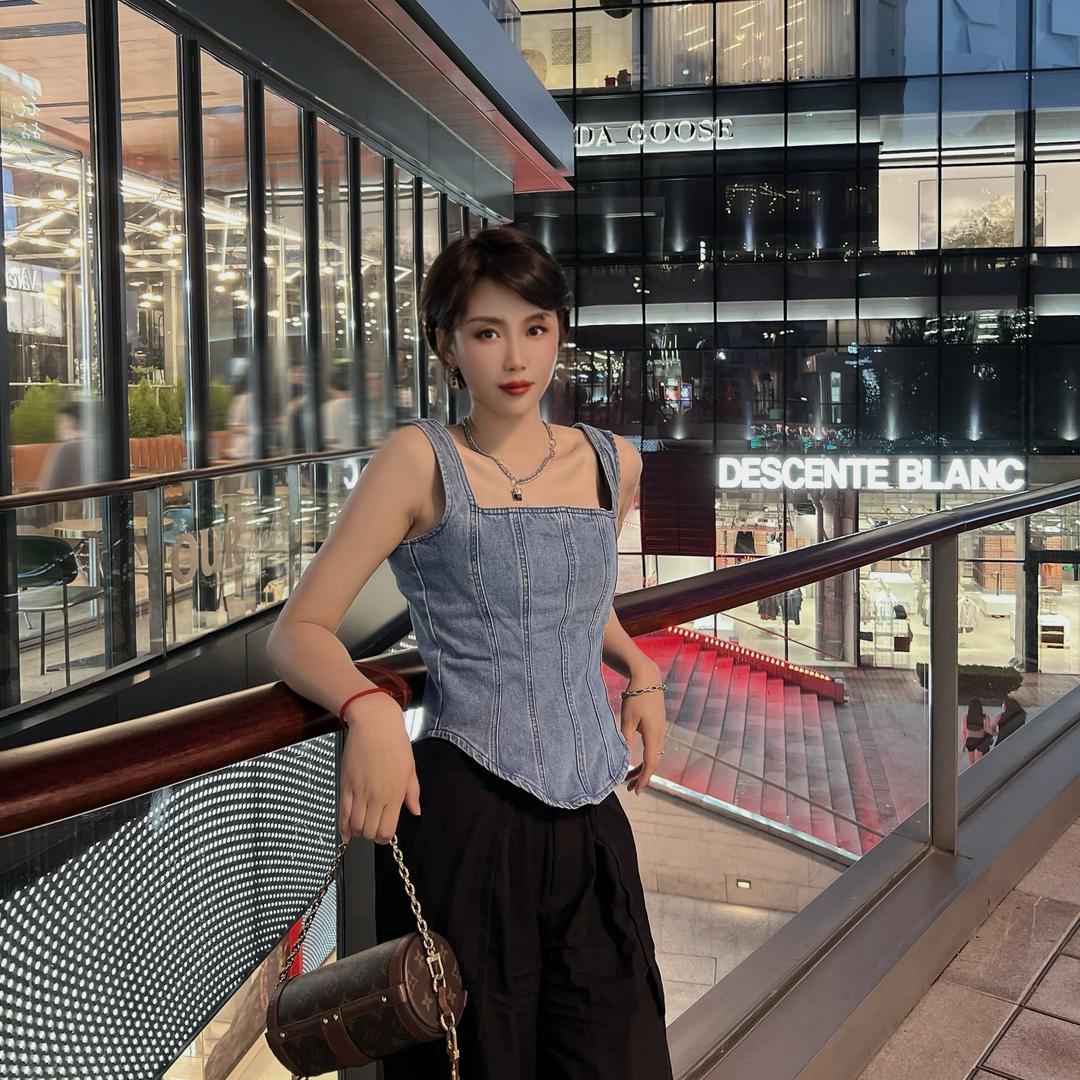 彤阿彤彤_🥕