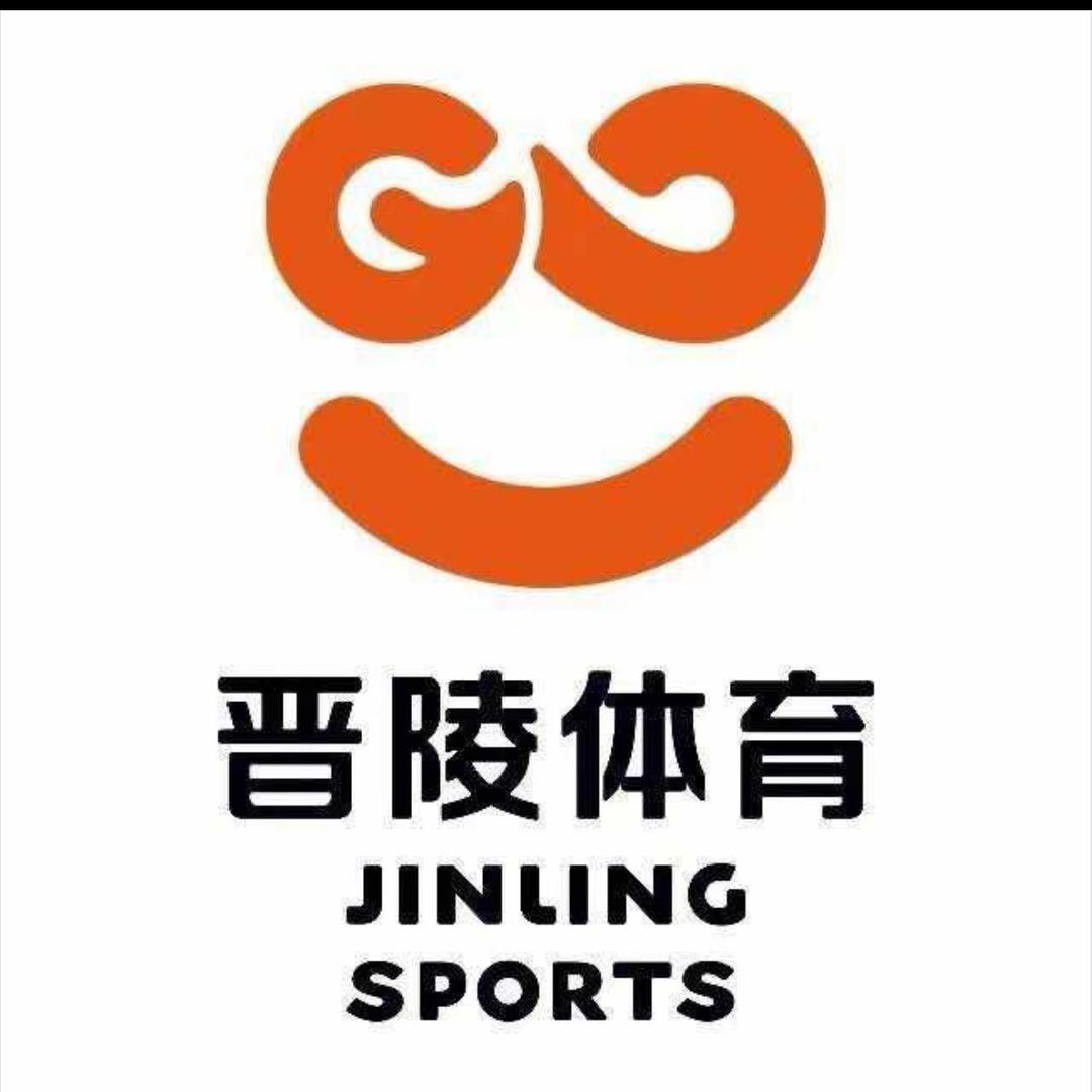 晋陵体育西林教练七月