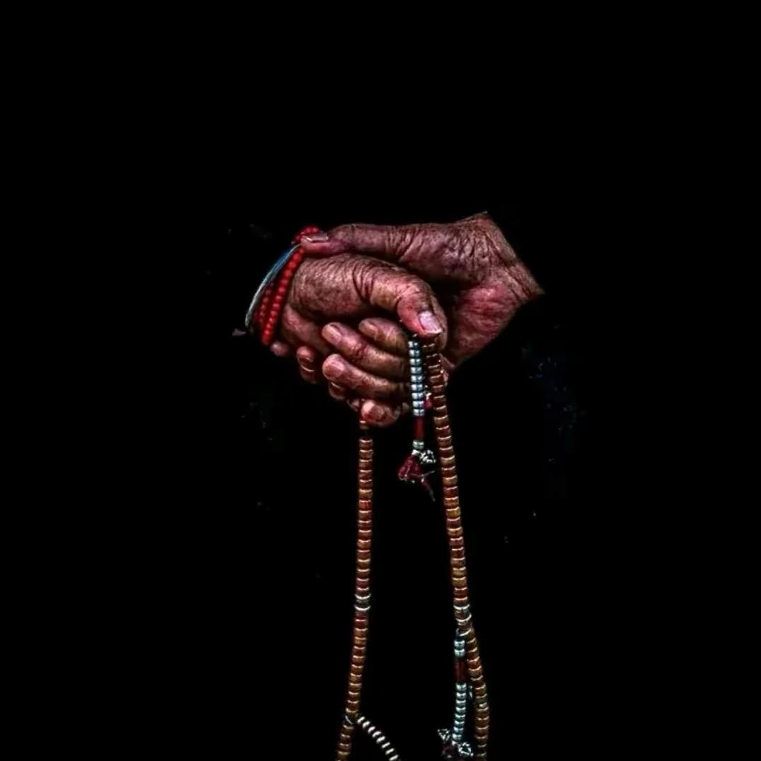 ༜༜ཨོ༜༜🧜‍♀️