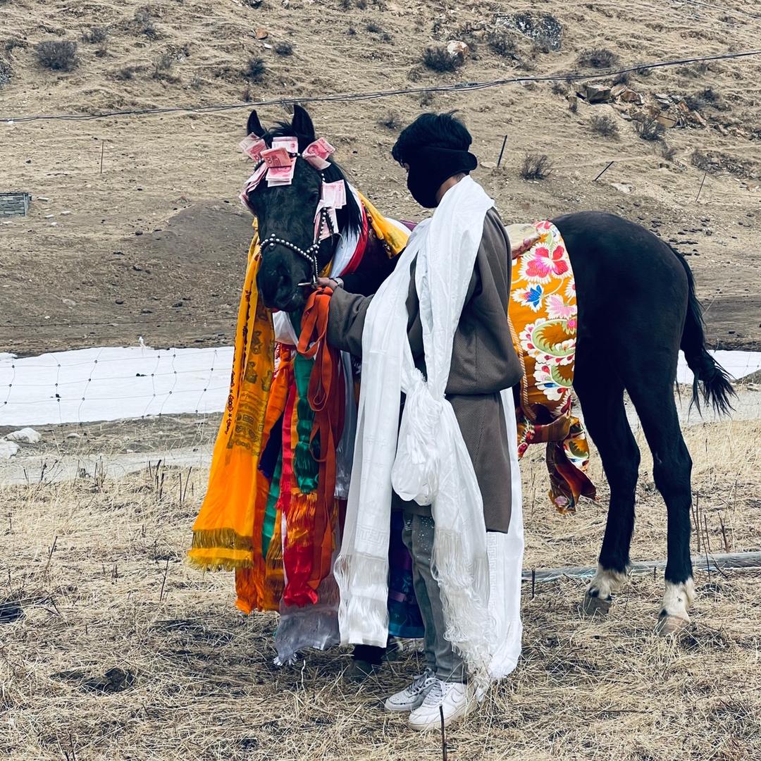 ༄བོད་པ།