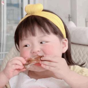 小张吃饭频道🍚