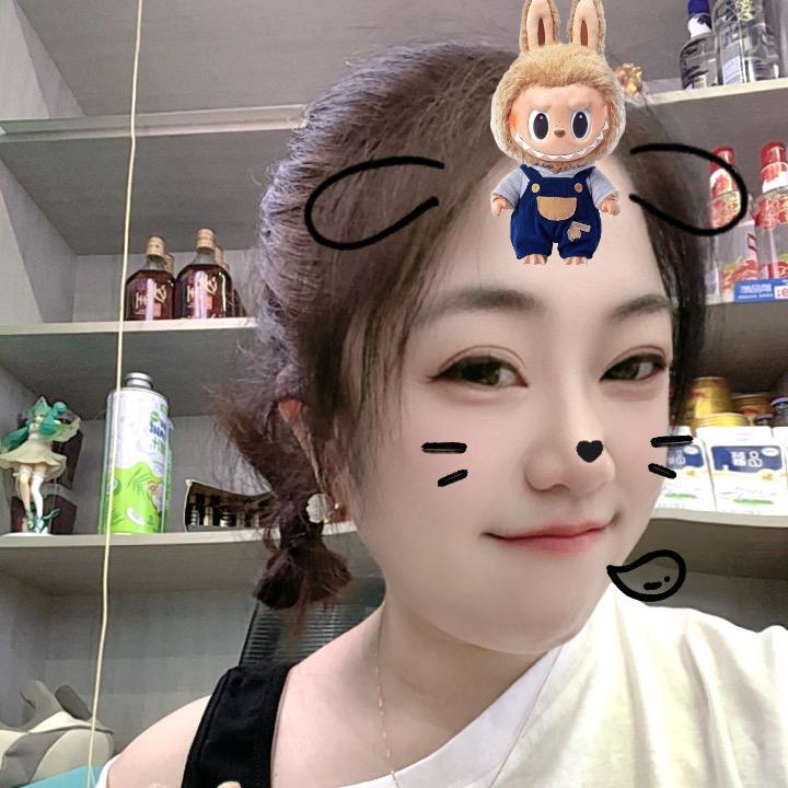 宇湾·一香药膳鸡煲(湖塘店)专用号