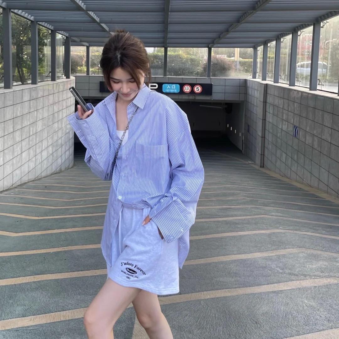 海口琼山辞忽百货店
