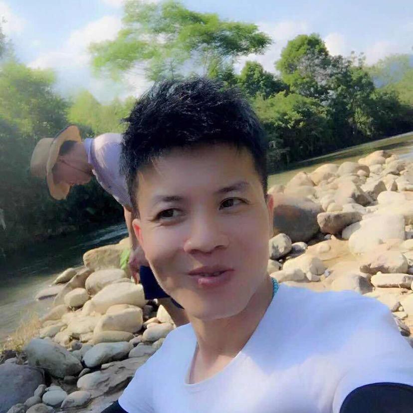 情缘小龙