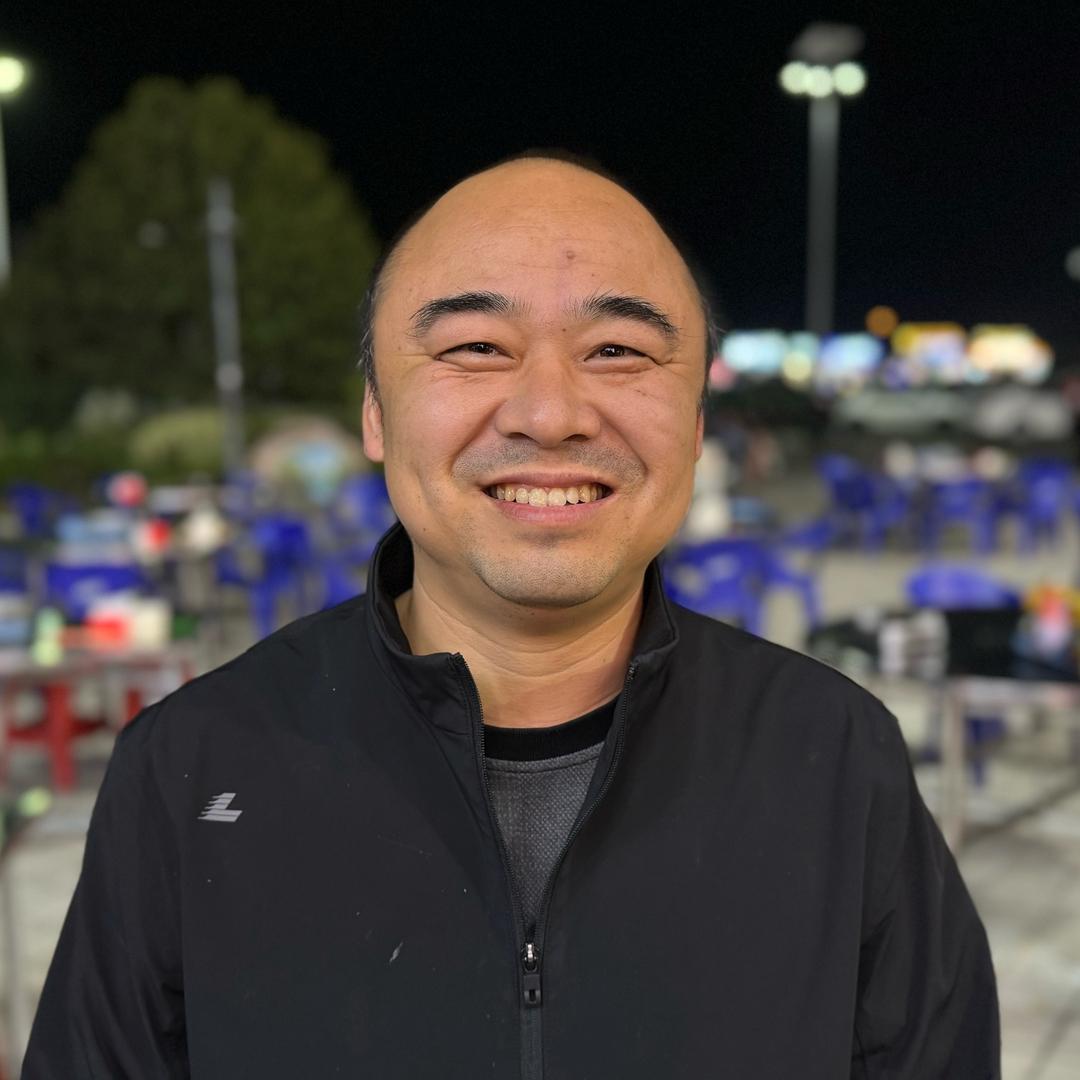 老乡亲土菜馆(王府大街店)官方号