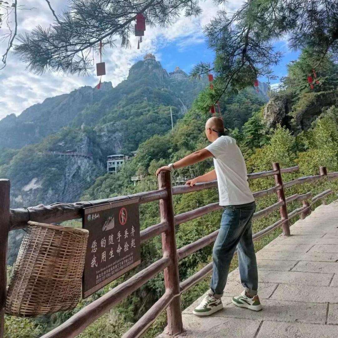 ㅤㅤㅤㅤㅤㅤㅤㅤㅤㅤ ㅤ    常先森.