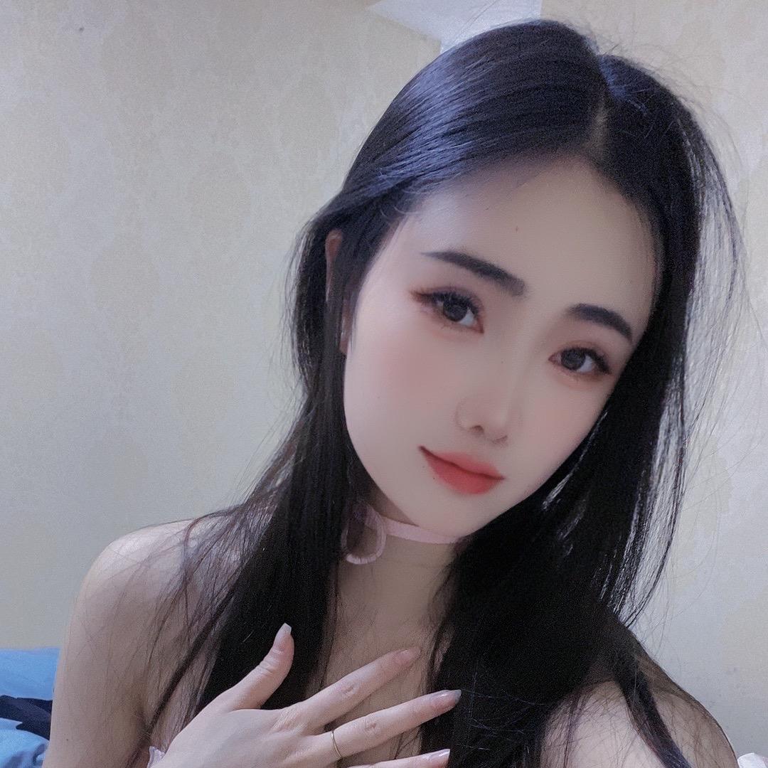 💘幺妹儿