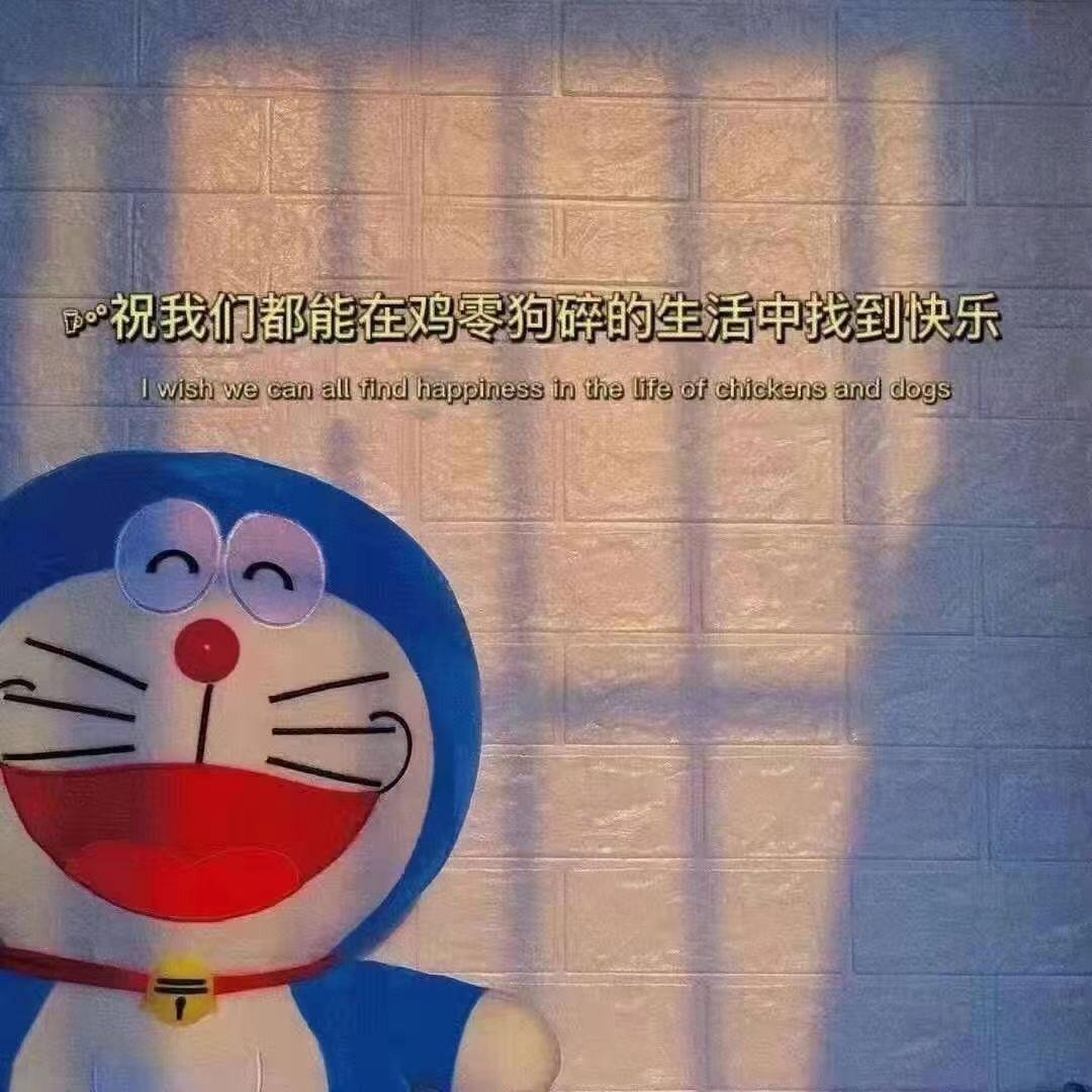 宋你一朵小花花。