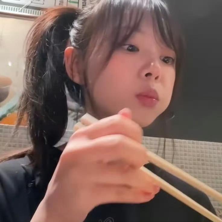 麦辣