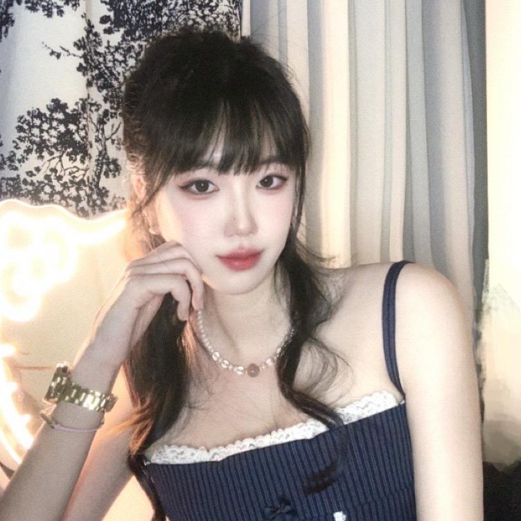 皮卡胖胖球