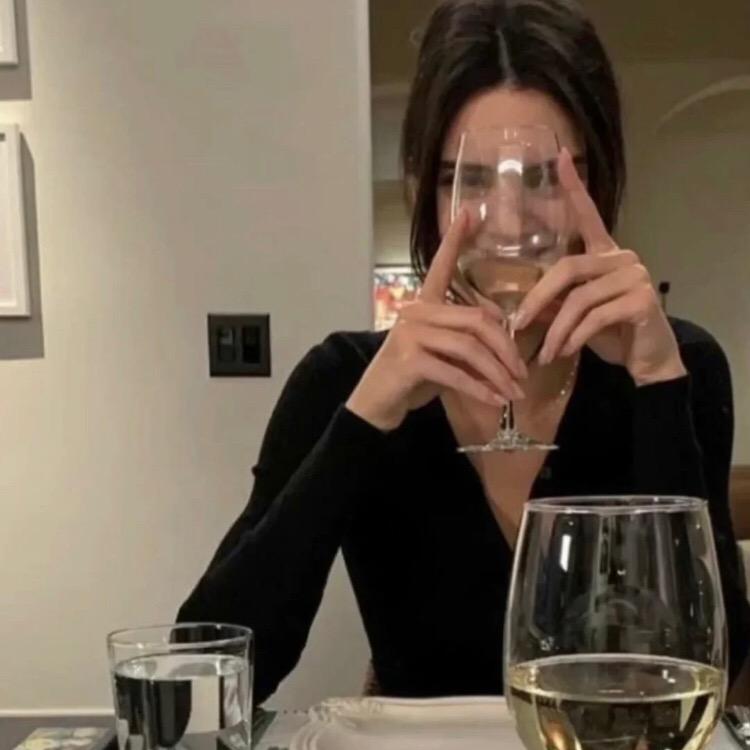 懂衣服会销售的安厂长