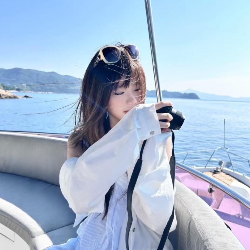 萌绪