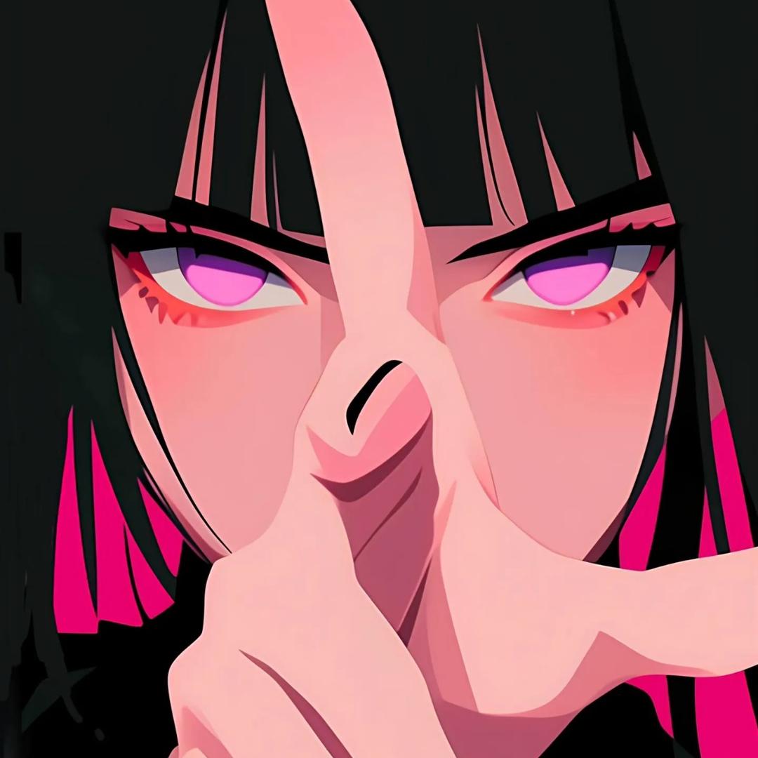 蝴蝶竭