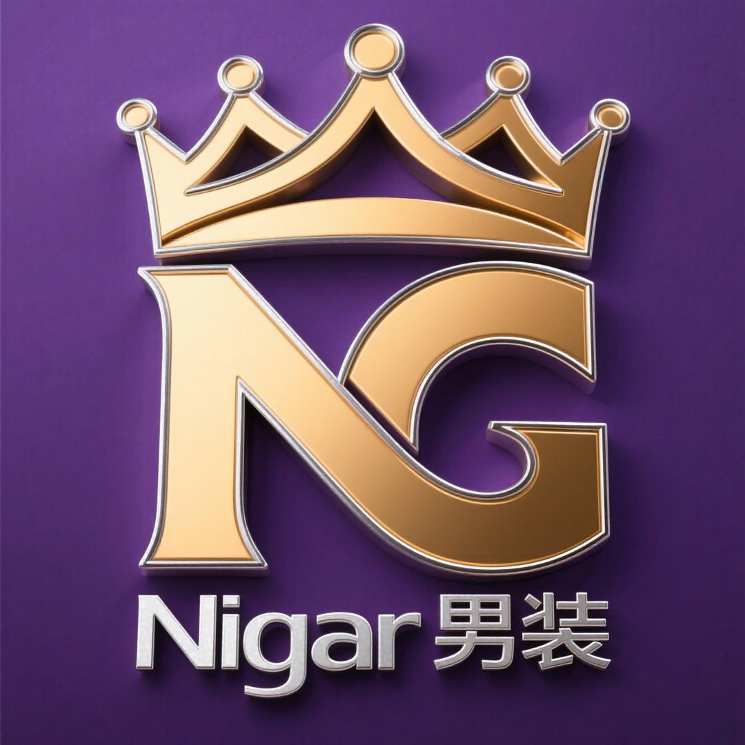 Nigar男装
