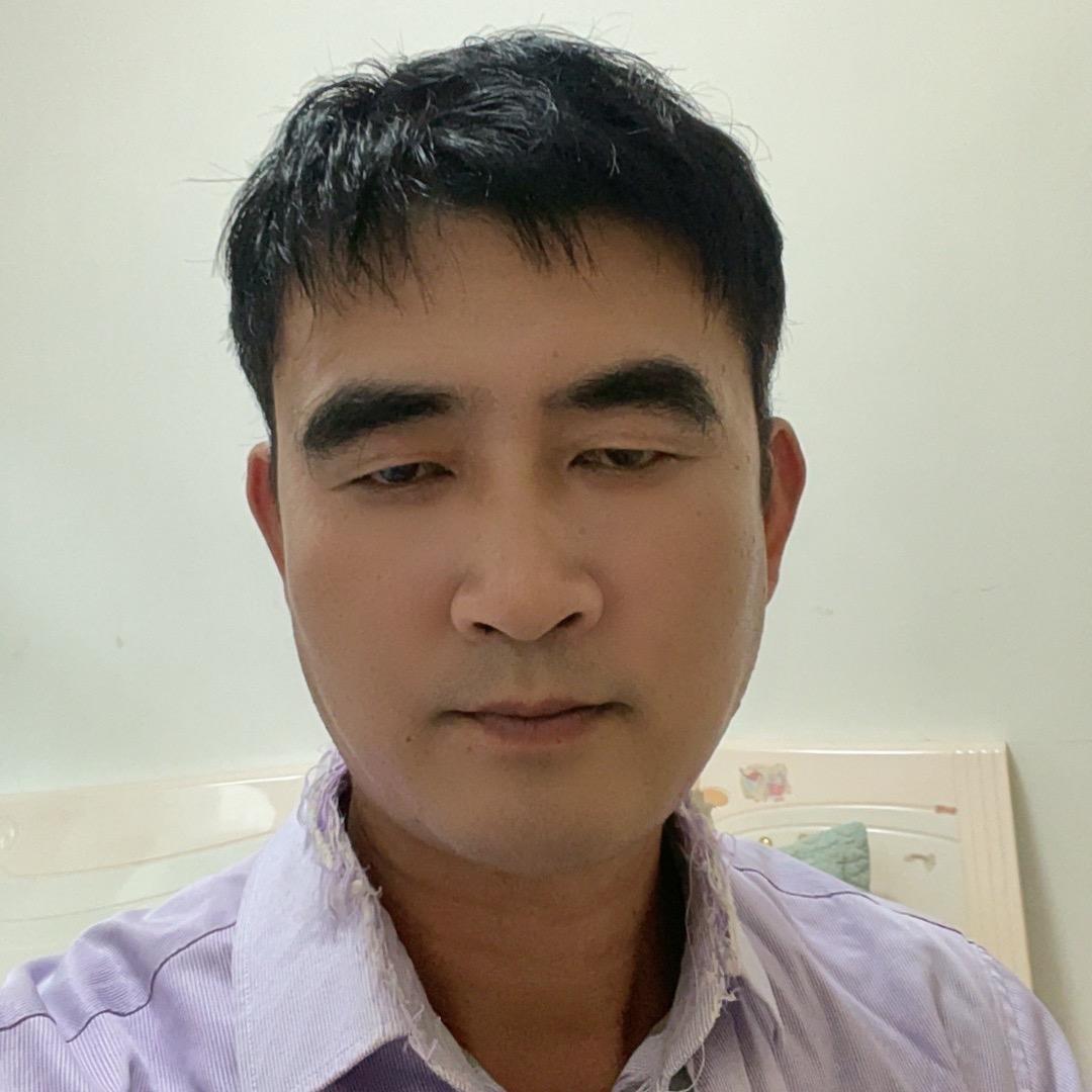 落魄的不能再落魄