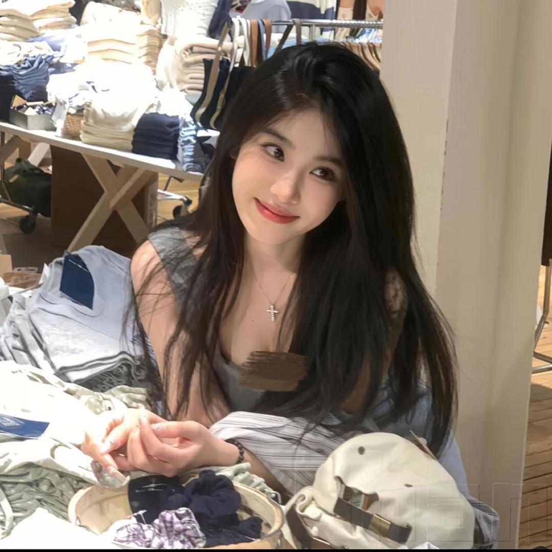 L·