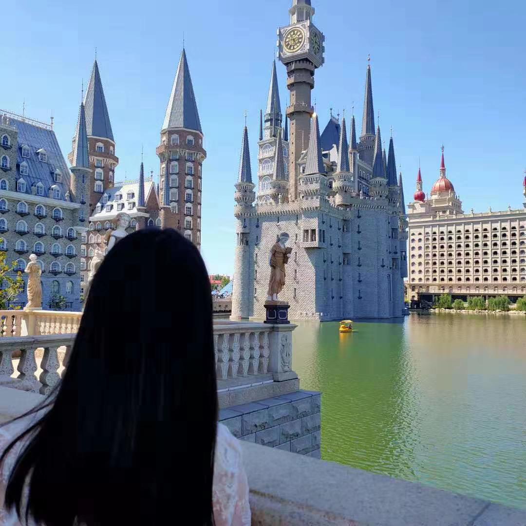 小雅多财服饰