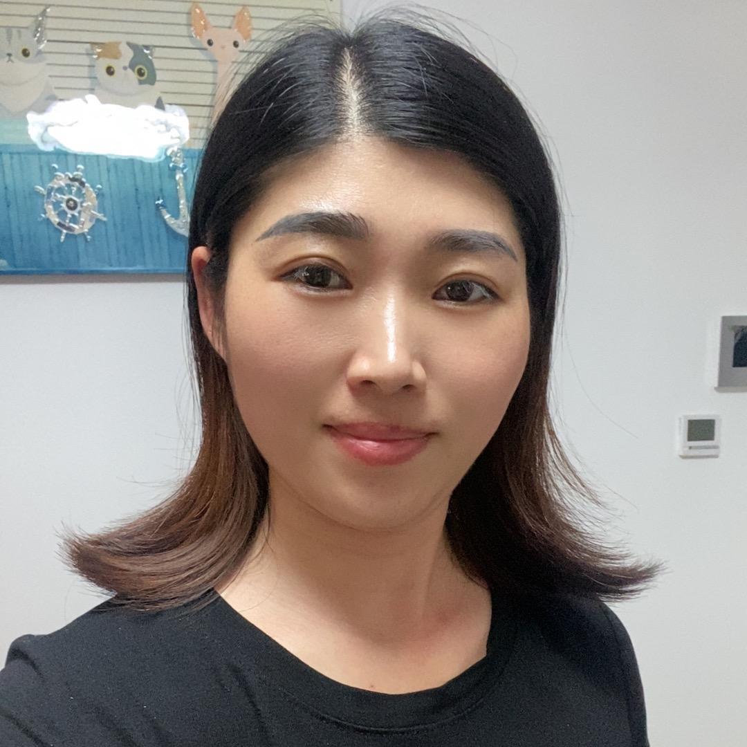 燕子好物分享