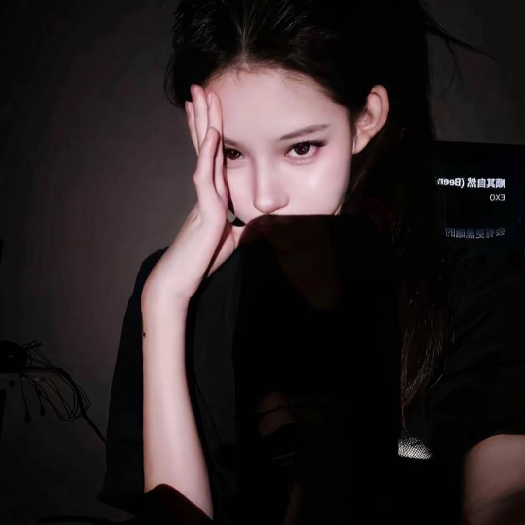 桃子yiyi