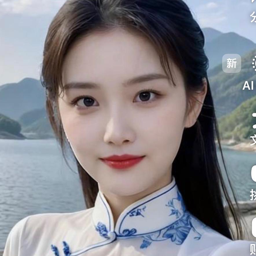 王英白茶