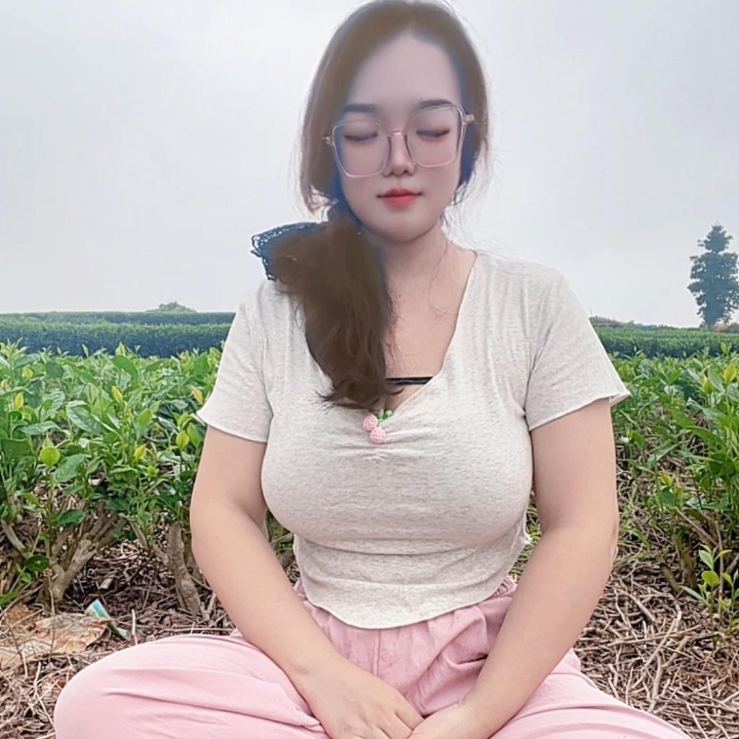清清🈶茶园🍃