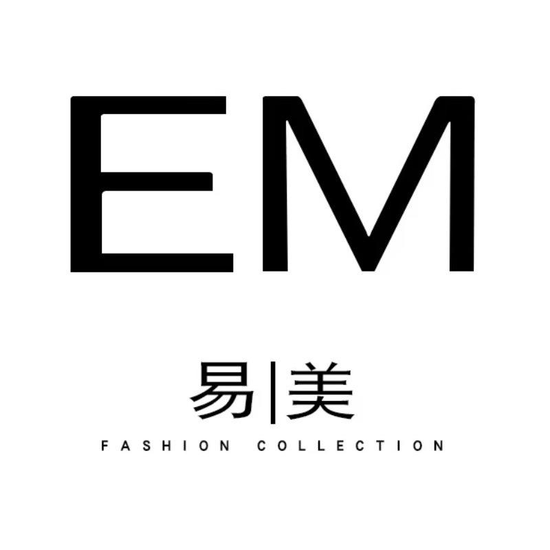 EM女鞋一店