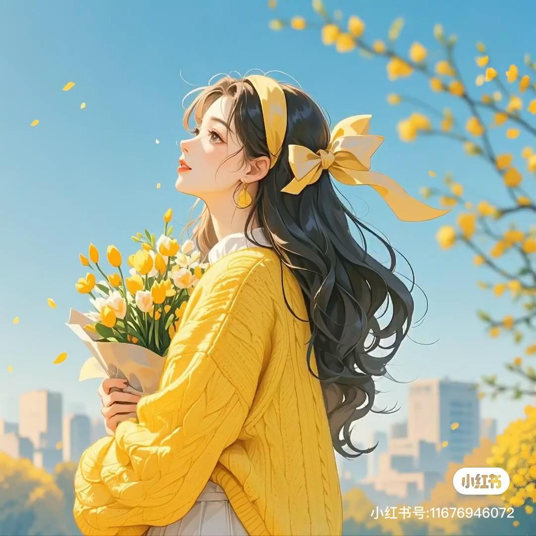 知足常乐