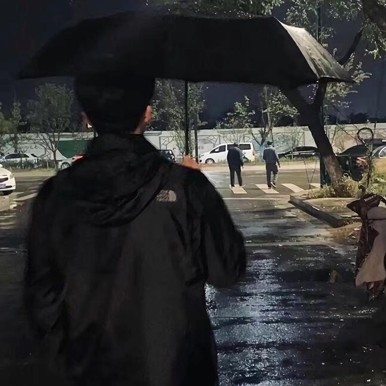 摆烂小鱼.