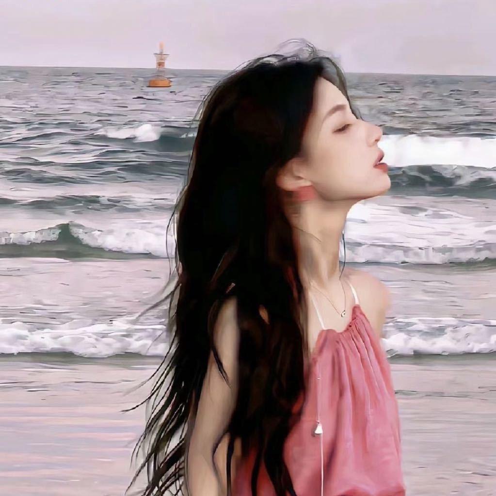 璇子💕