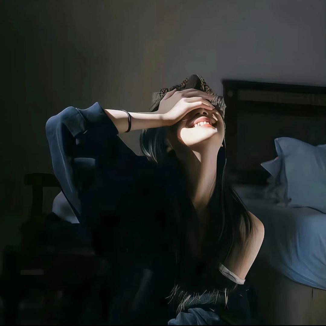 L、