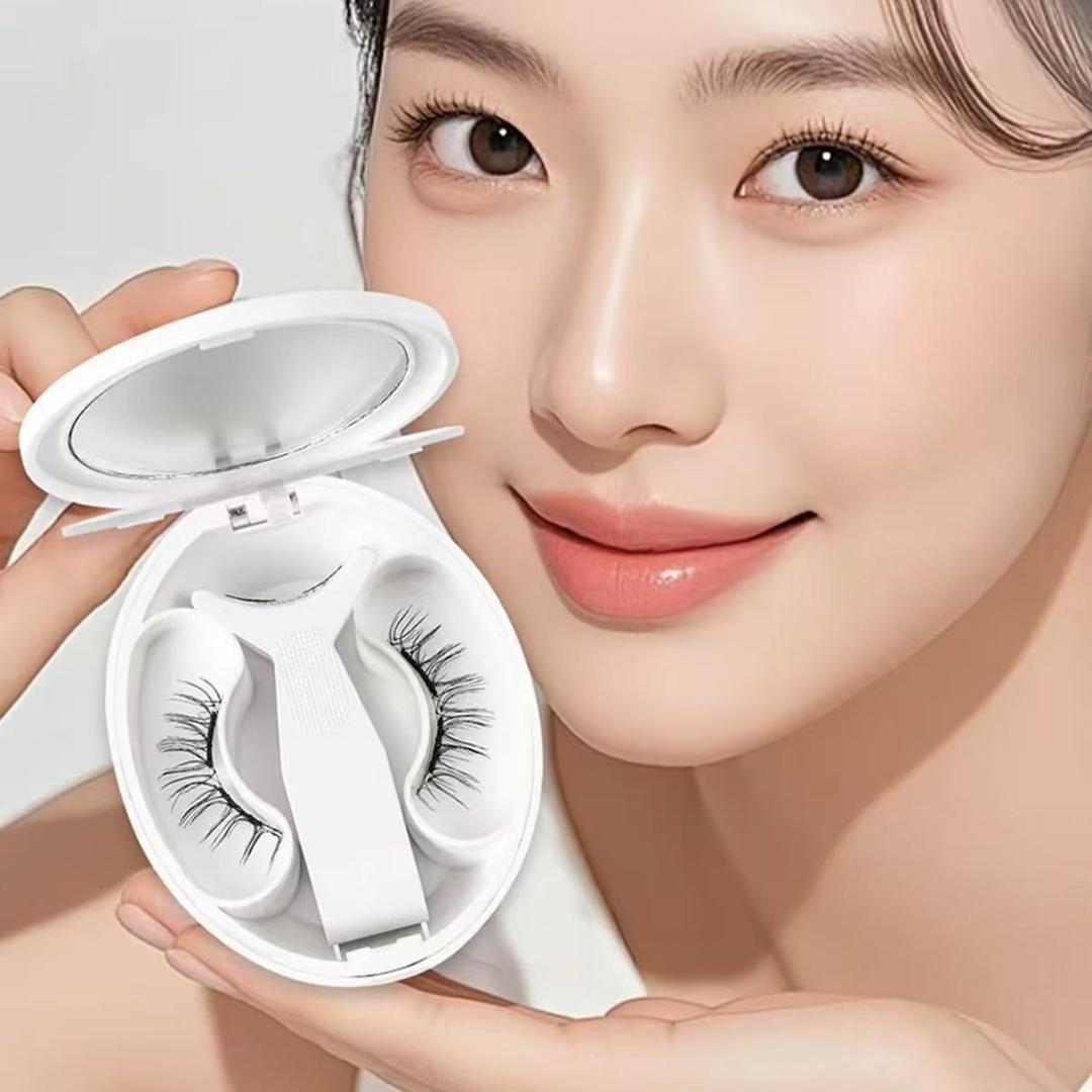 优颜美妆工厂店