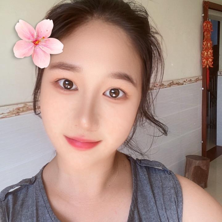 糖小兔