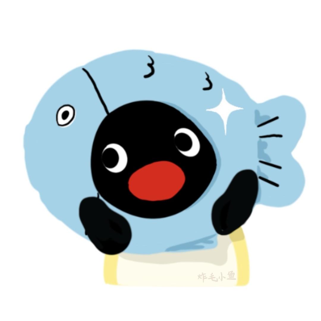 我爱吃鸡蛋灌饼