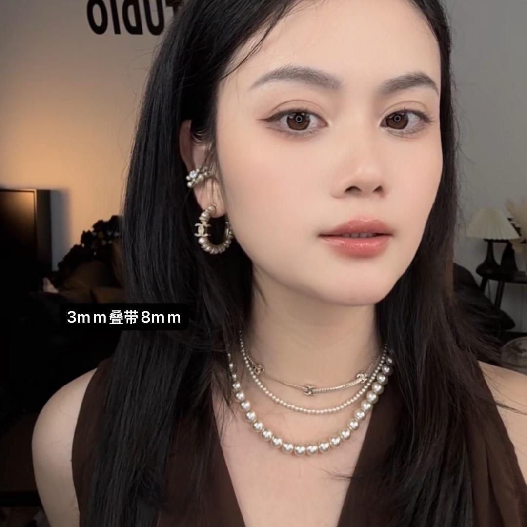 MIMI高定服饰