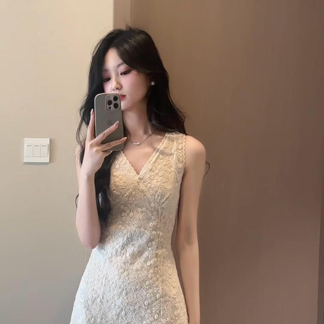 欢欢studio 【只做真羽绒】