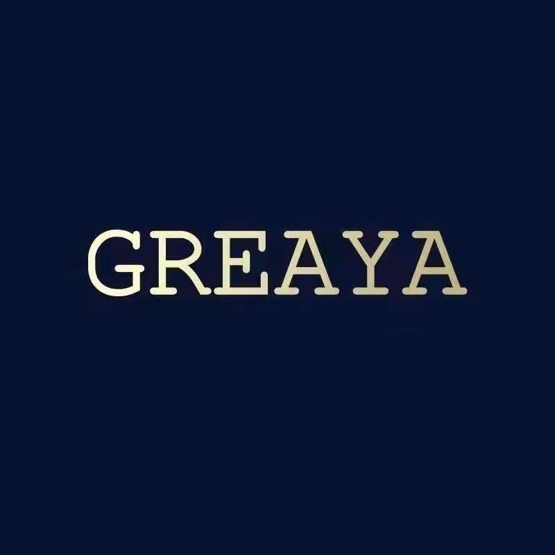 GREAYA格雷娅专业养护睫毛眉毛