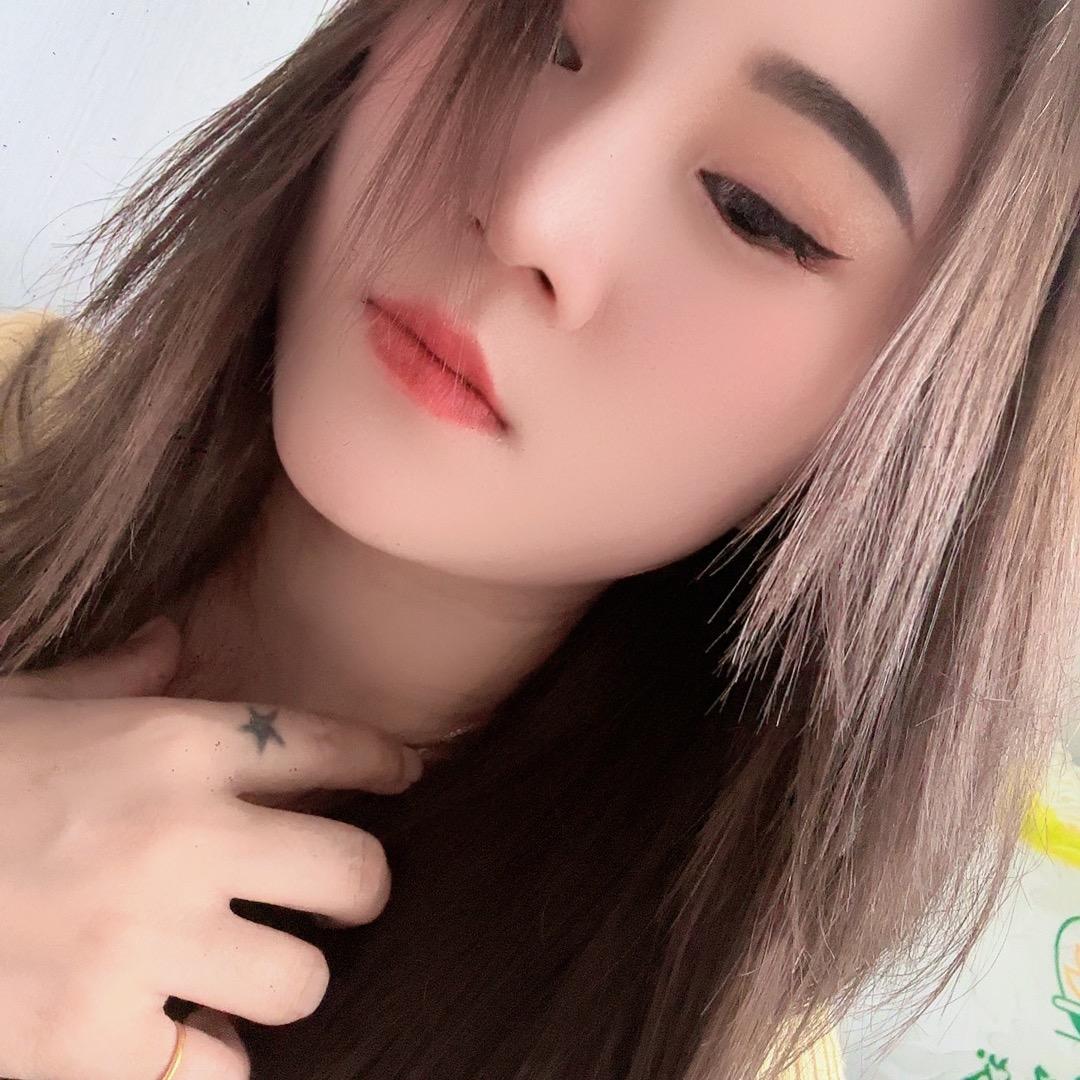 顺其自然