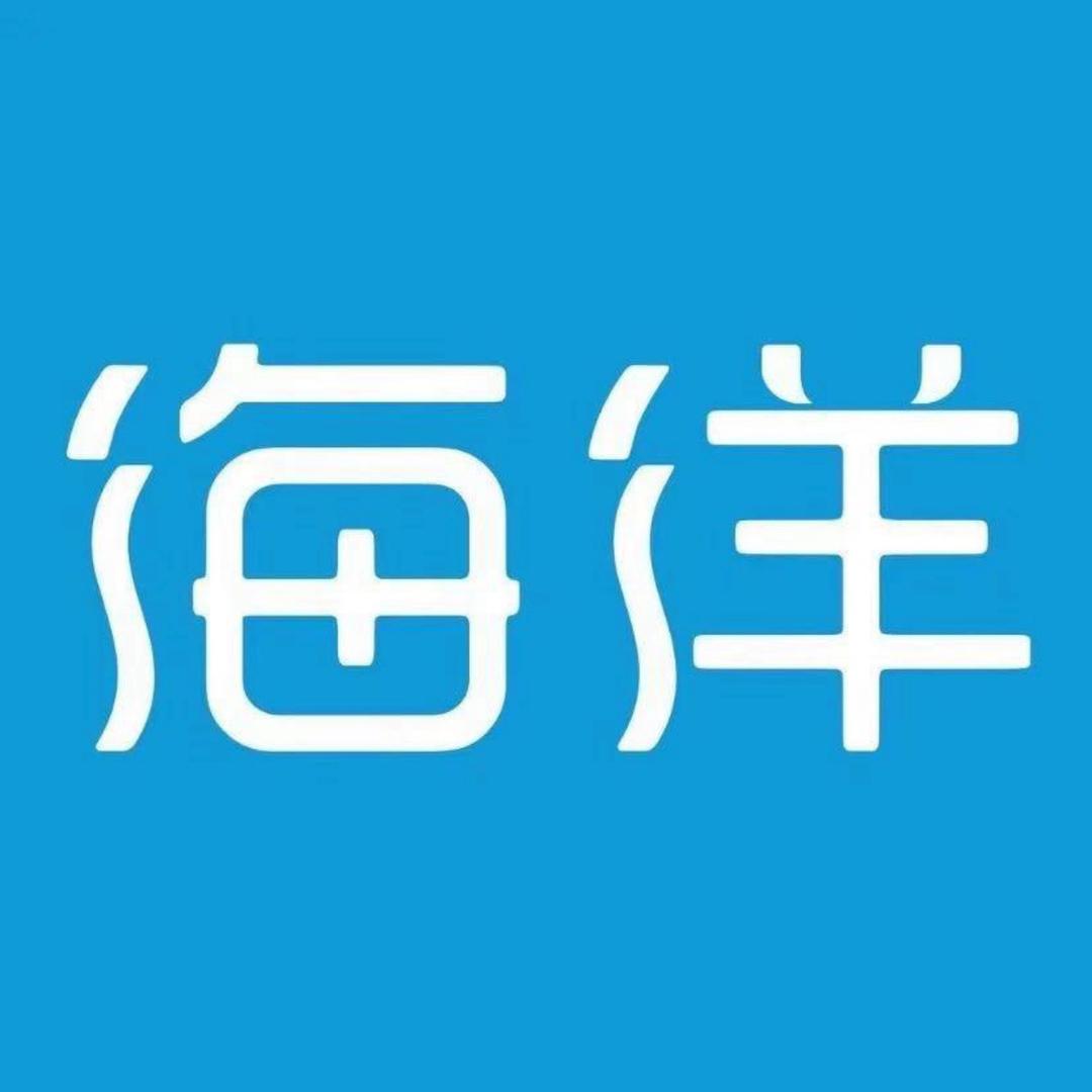 比亚迪海洋-海鸥直播基地